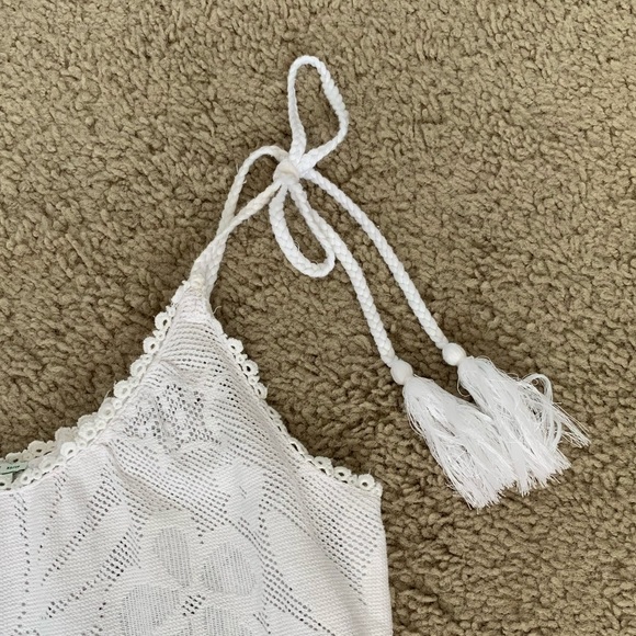 Aerie Cover-Up - Picture 3 of 7